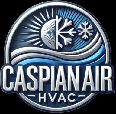 Caspian Air HVAC
